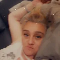 Live sex webcam photo for chatteenchaleur #276009419