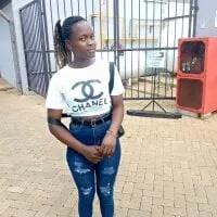 Live sex webcam photo for chebyoset #277515066