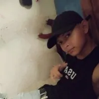 Live sex webcam photo for checho_07 #277244495