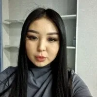 Live sex webcam photo for checkmypeace #276769878