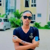 Live sex webcam photo for cheeckycouple #277063876