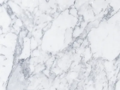 Live sex webcam photo for cheekycookie166 #275477973