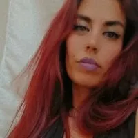 Live sex webcam photo for chelaboom #276513994