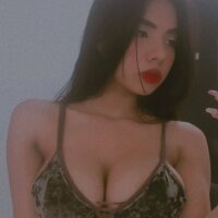 Live sex webcam photo for chell_hotx1 #276092526