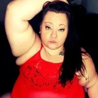 Live sex webcam photo for chels4u929 #277444966