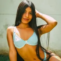 Live sex webcam photo for chelsea_becker #275936185