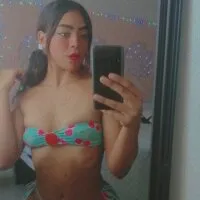 Live sex webcam photo for chelsea_brown_ #275821703