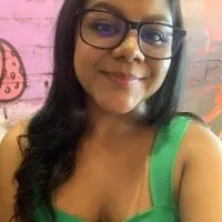 Live sex webcam photo for chelssea_bluey1 #277265674