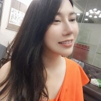 Live sex webcam photo for chen-han #276606803