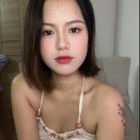 Live sex webcam photo for chenchenbaby #277812776