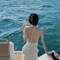 Live sex webcam photo for cherichery #275886544