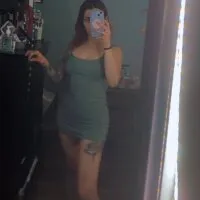 Live sex webcam photo for cheriiix #276027113