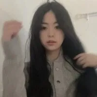 Live sex webcam photo for cherry-iy #277547796