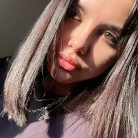 Live sex webcam photo for cherry1bb #275868725