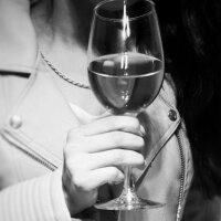 Live sex webcam photo for cherry_flavored_kisses #276244283