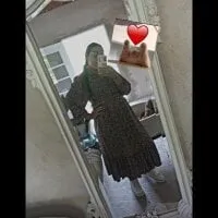 Live sex webcam photo for cherry_james #276538116