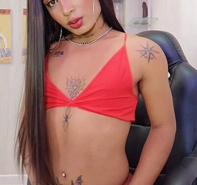 Live sex webcam photo for cherry_lovee_ #275431364