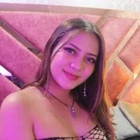 Live sex webcam photo for cherry_mart #276665788