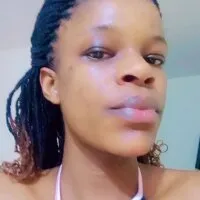 Live sex webcam photo for cherry_sweety99 #275977497