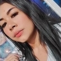 Live sex webcam photo for cherry_xoxo_ #276785143