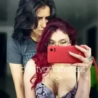 Live sex webcam photo for cherryandmistress #277253722