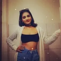 Live sex webcam photo for cherryblossum143 #276682264