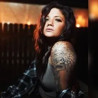 Live sex webcam photo for cherrybomb55 #276253143