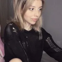 Live sex webcam photo for cherryflores #276582087