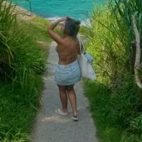 Live sex webcam photo for cherryv #276902203