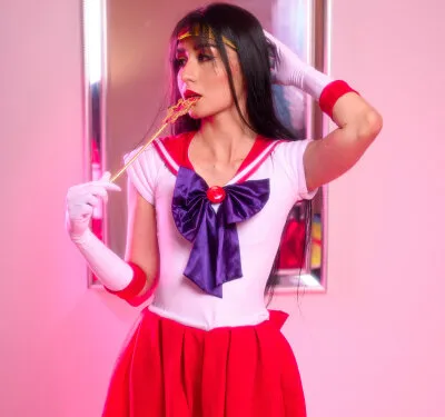 Live sex webcam photo for cherryy_hott_ #275584980