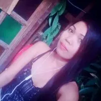 Live sex webcam photo for chewyberries #275911440