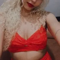 Live sex webcam photo for chiara05 #277612525