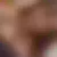 Live sex webcam photo for chicahott55 #277757183