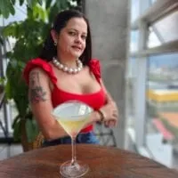 Live sex webcam photo for chicantonella #277459734