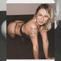 Live sex webcam photo for chicasoffy #275849705