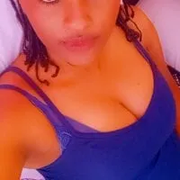 Live sex webcam photo for chichych #277254847