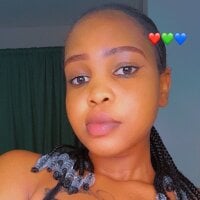 Live sex webcam photo for chicka_dee #276347780