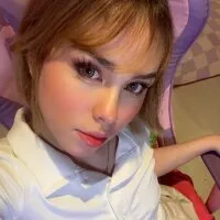 Live sex webcam photo for chickenlittle_uwu #275965498