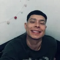 Live sex webcam photo for chicos_yongh #277954146