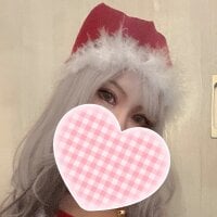 Live sex webcam photo for chiikawa_jpn #277737564