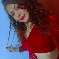 Live sex webcam photo for chikiredhot #277520419