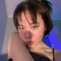 Live sex webcam photo for chiksa_ #277325054