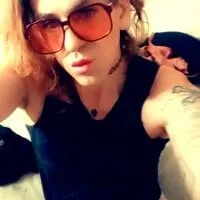 Live sex webcam photo for chikwithastik #277324782