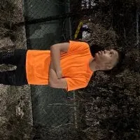 Live sex webcam photo for chillrayy #277161263