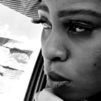 Live sex webcam photo for chillybabe #276866411