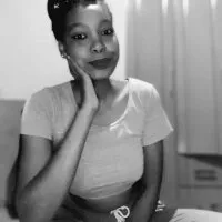 Live sex webcam photo for chillywipes #275981876