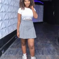 Live sex webcam photo for chimammie #277175370