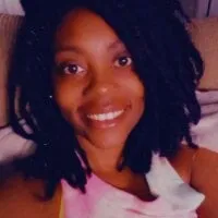 Live sex webcam photo for chimeechu #276658072