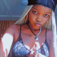 Live sex webcam photo for chimmammy #275749066