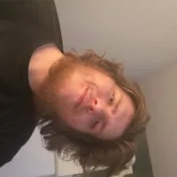 Live sex webcam photo for chinamannn #276140791